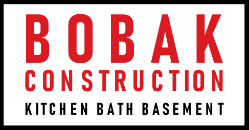 Bobak Construction
